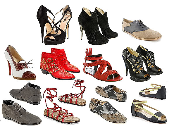 Womens Shoes  Foot Doctor Southlake, Keller, Flower Mound, North Richland  Hills, Argyle and Denton, TX